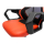 E-BLUE Fotel Gamingowy E-BLUE Cobra Air gaming chair # - 1450967 - zdjęcie 4